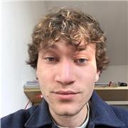 Insegnante di italiano per stranieri